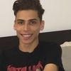 georgejacob