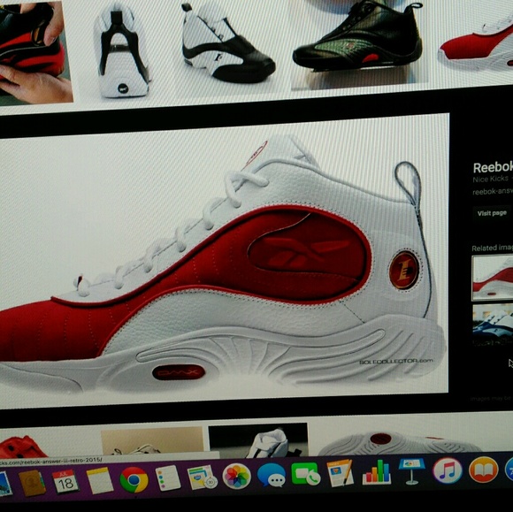 boowillams3