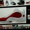 boowillams3