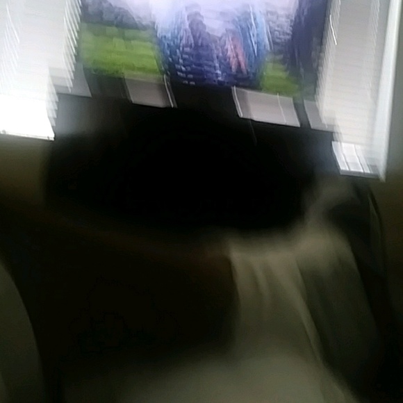 dann8blk