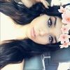 cristymcamacho