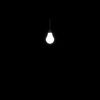 eleven_and_one