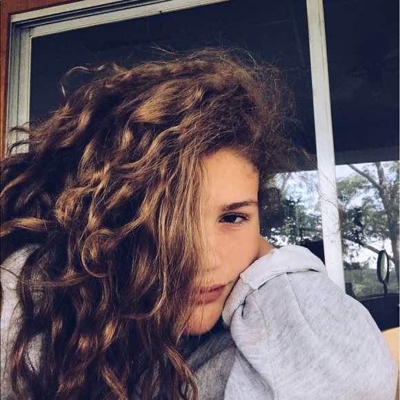 juliaficken