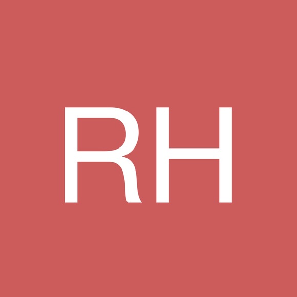 rahumphr
