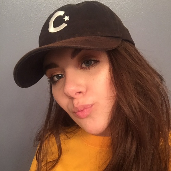amandacarey5