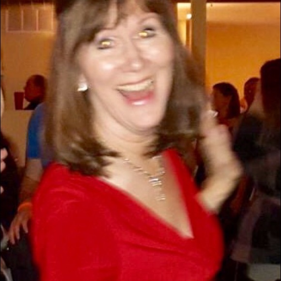 barbara_jean_o