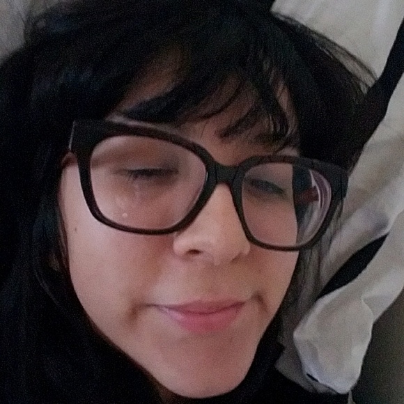 bluebunnymuffin