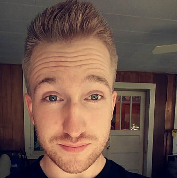 devynmurphy12