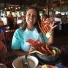 deniseshealy