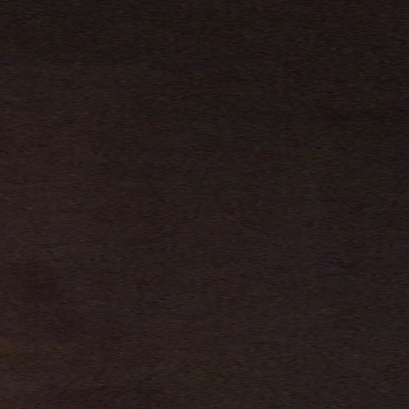 lsaccocio0037