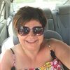 paulinha60