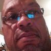 jerrypatton55