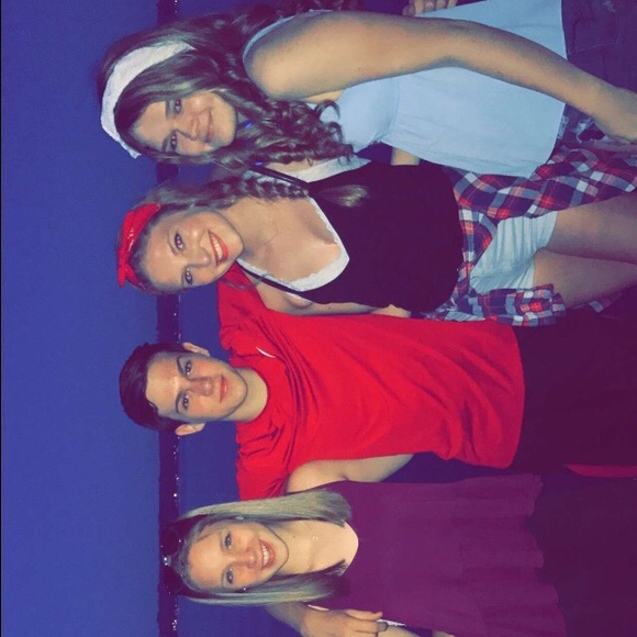 dannywalter4