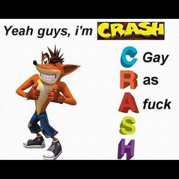 dankmemer1324