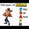 dankmemer1324