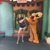sara_liz101