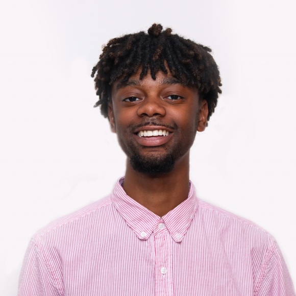 thatskinnydude8