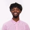thatskinnydude8