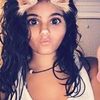 kaitlynleigh13