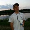 joejoe2488