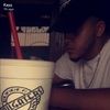 louwill98
