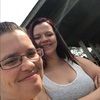 shellie9687