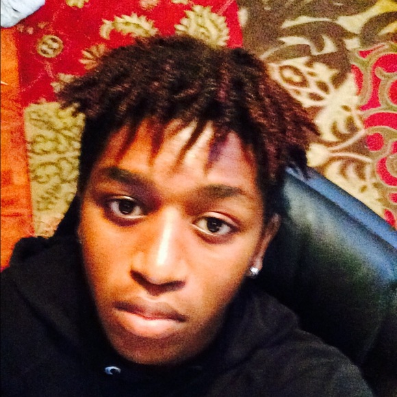 lizardking24