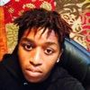 lizardking24