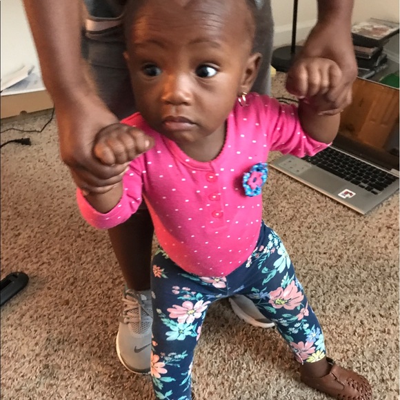 daja234