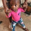 daja234