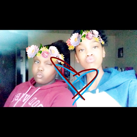shaylaandnaima