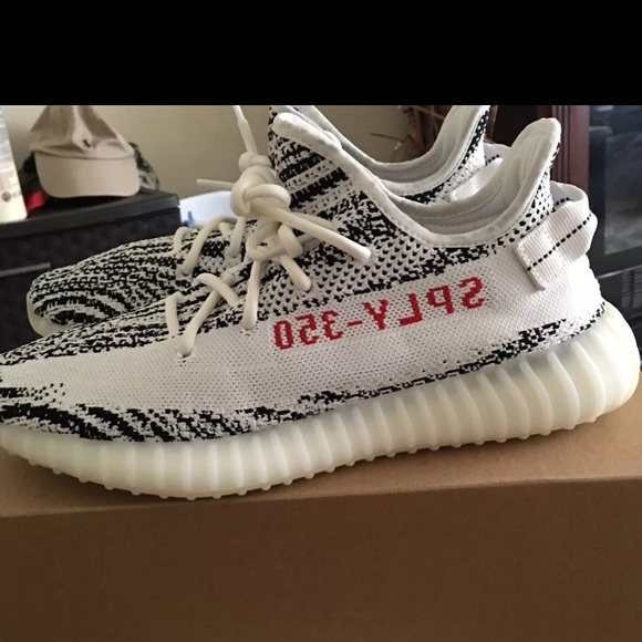 hypebeast2303
