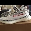 hypebeast2303