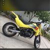 _mikey20
