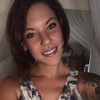 emilyb3773