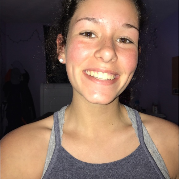 emilee_stetts