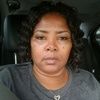terrylewis1