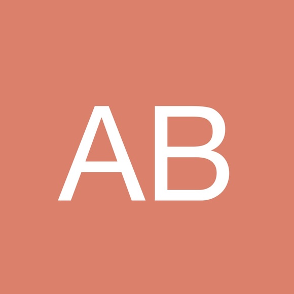 ob_11