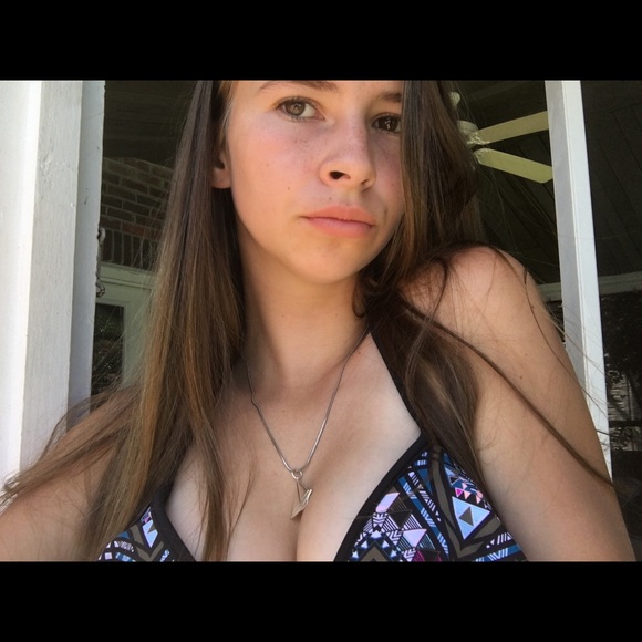 sammmj_