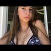 sammmj_