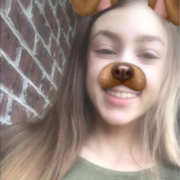 faitheking19