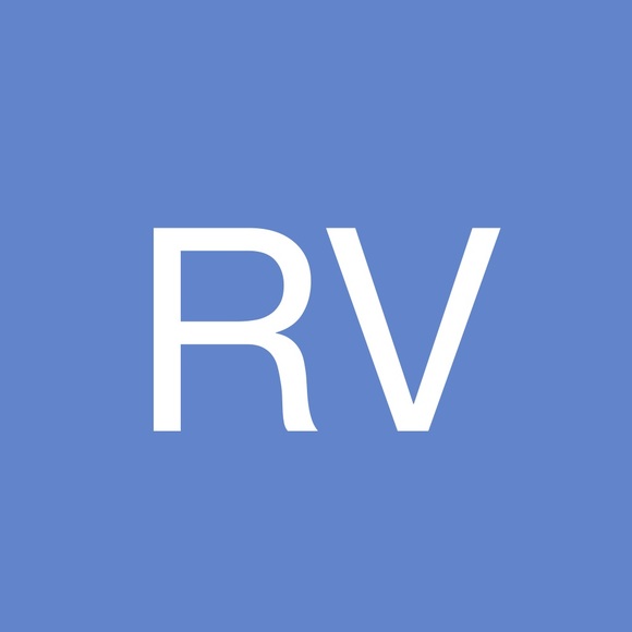 rodrigomrv