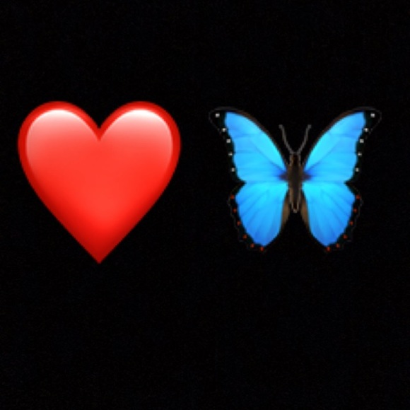 vibewithjay_