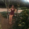 caitlynnkliem