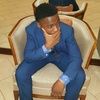 stevendumbe24