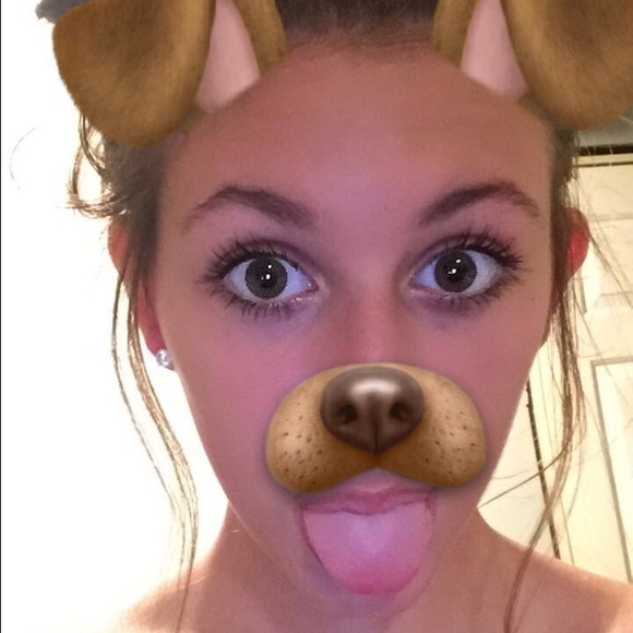 ryleighkathleen