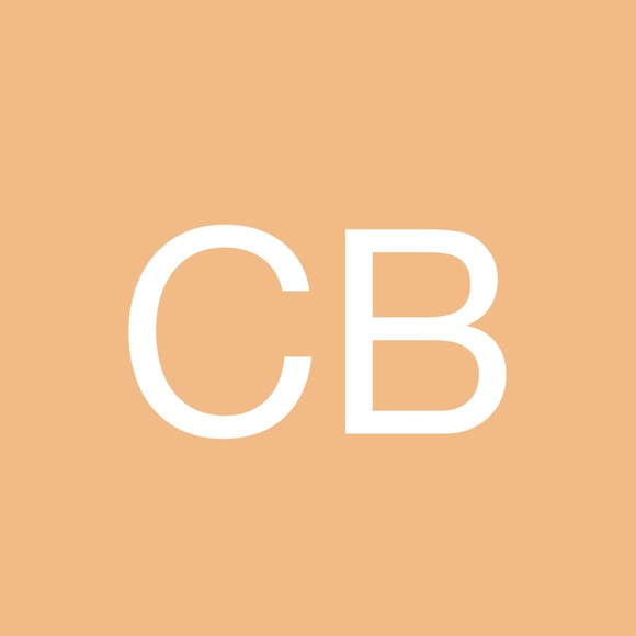 caseybonney111