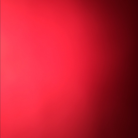 jr_jr23