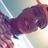 lavonn_trigoso
