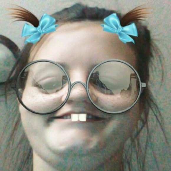 daverooni